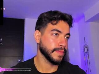 jeycob_braandx