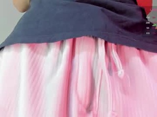jeyden_camilo