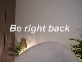 jeyk_prada