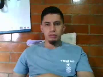 jeynjensex