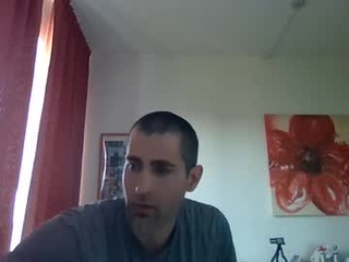 jezebelnetwork
