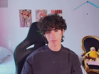 jfromelfen