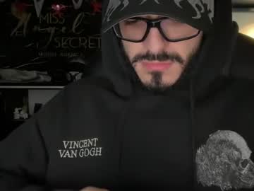 jfvalencialzate