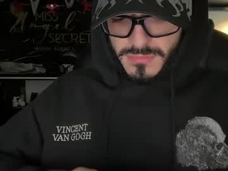 jfvalencialzate