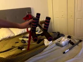 jgizzy