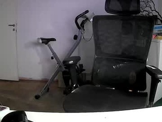 jgoirete