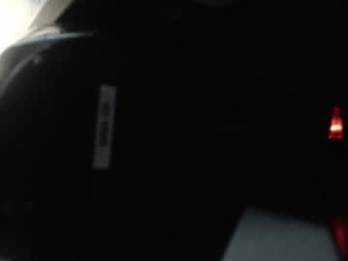 jgomez696a