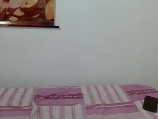 jhackson_69