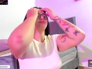 jhacky_sweet