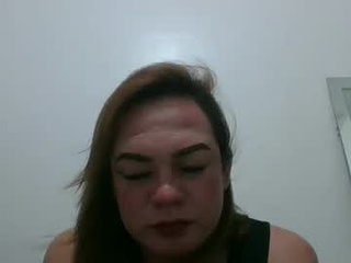 jhaeiah