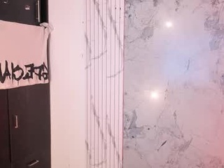 jhampierr_21