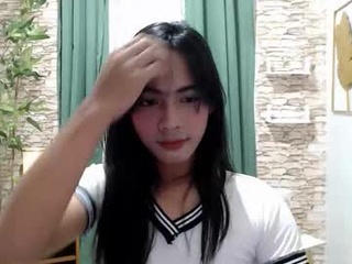 jhanea69
