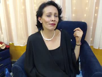 jhanne_cherry