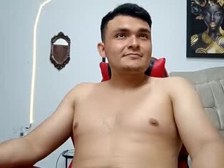 jhanpaul_sex