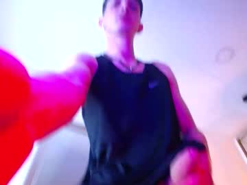 jheampiero