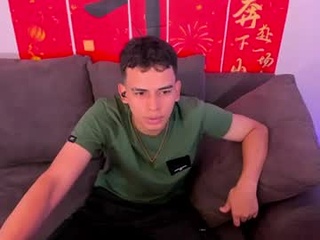 jheanpaul_boy