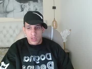 jheidertwink