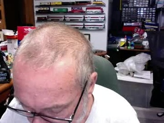 jhenryb38