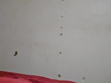 jhkhjku538466