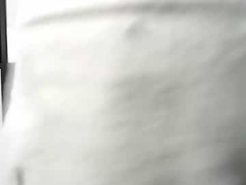 jhnbsomersxh0v1