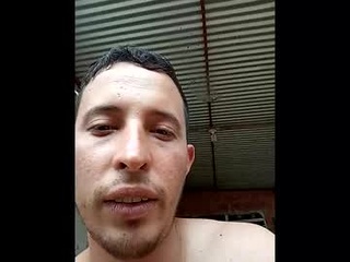 jhoan807710