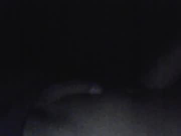 jhon84802