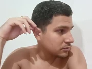 jhon_0511
