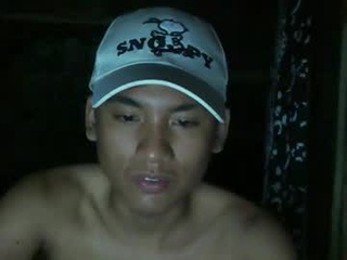jhon_12345678910