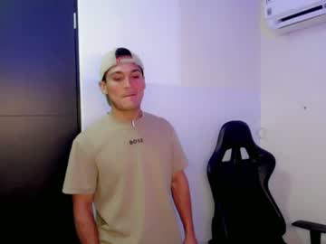 jhon_athlete