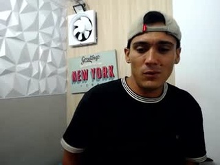 jhon_athlete