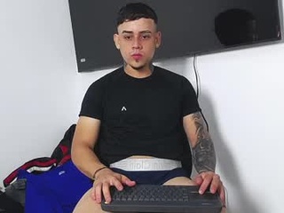 jhon_connor1