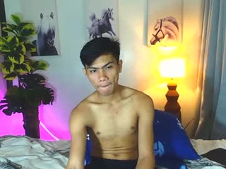 jhon_cummer