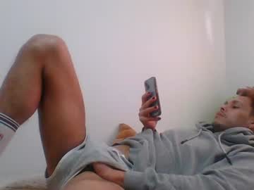 jhon_gourmet55