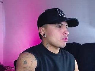 jhon_mendoza_