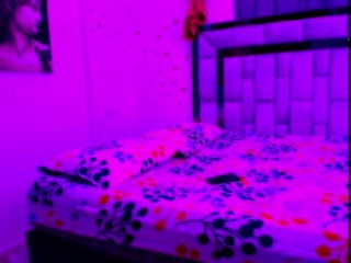 jhon_y_angela