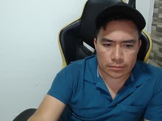 jhonatan_morales