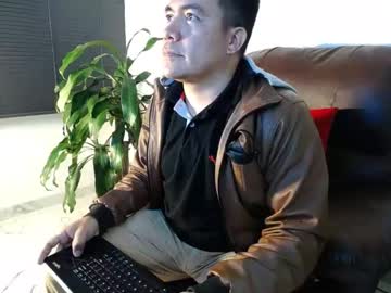 jhonatan_morales_s