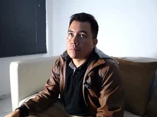 jhonatan_morales_s