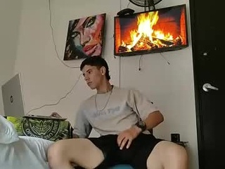 jhongrey2