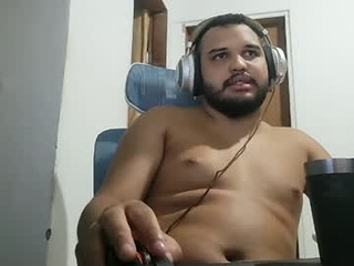jhoniz