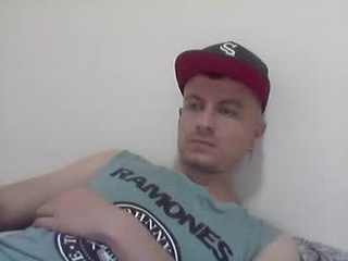 jhonny_6695