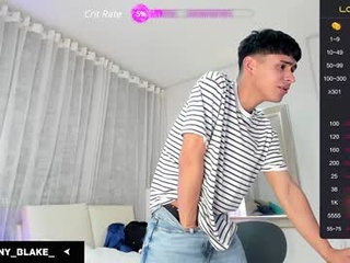 jhonny_blake_