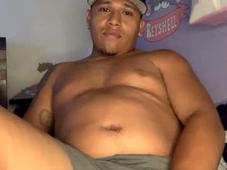 jhonny_marin