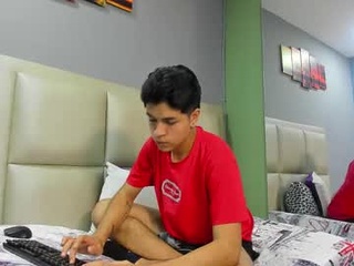 jhonny_saenz