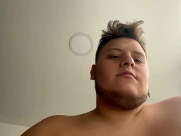 jhonnybear1031