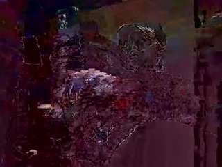 jhonnythomas6900