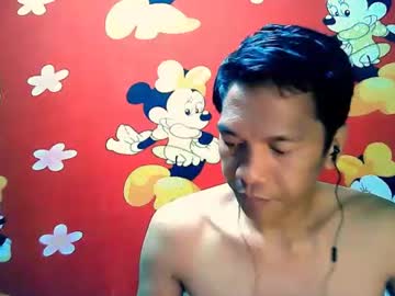 jhons031589