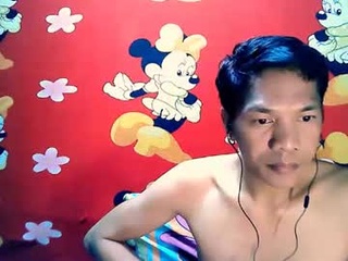 jhons031589