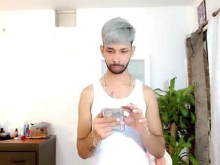jhonsonvlatino