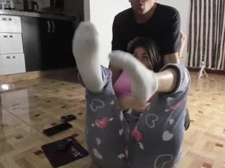 jhontammy
